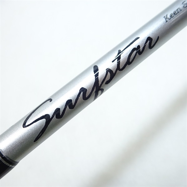 サーフスターＳＳＦＳーＳ９３ＭＬ